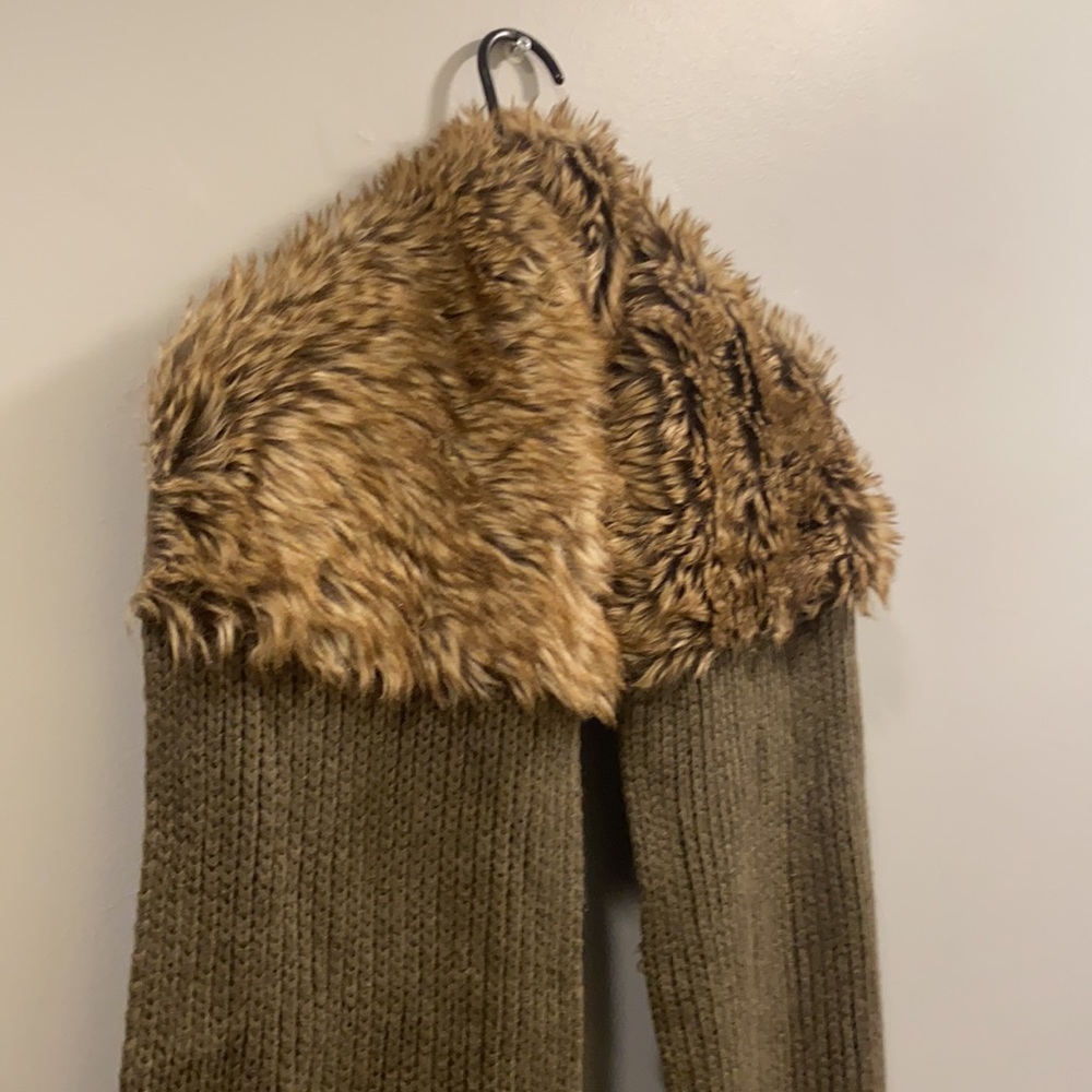Scarf Bundle - Picture 9 of 9